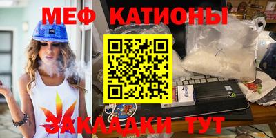 Альфа ПВП Дубна