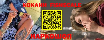 Альфа ПВП Дубна