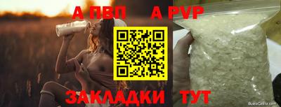 Альфа ПВП Дубна