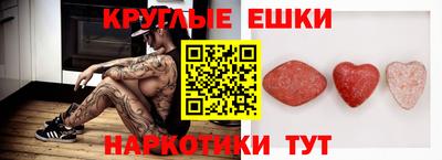 Альфа ПВП Дубна